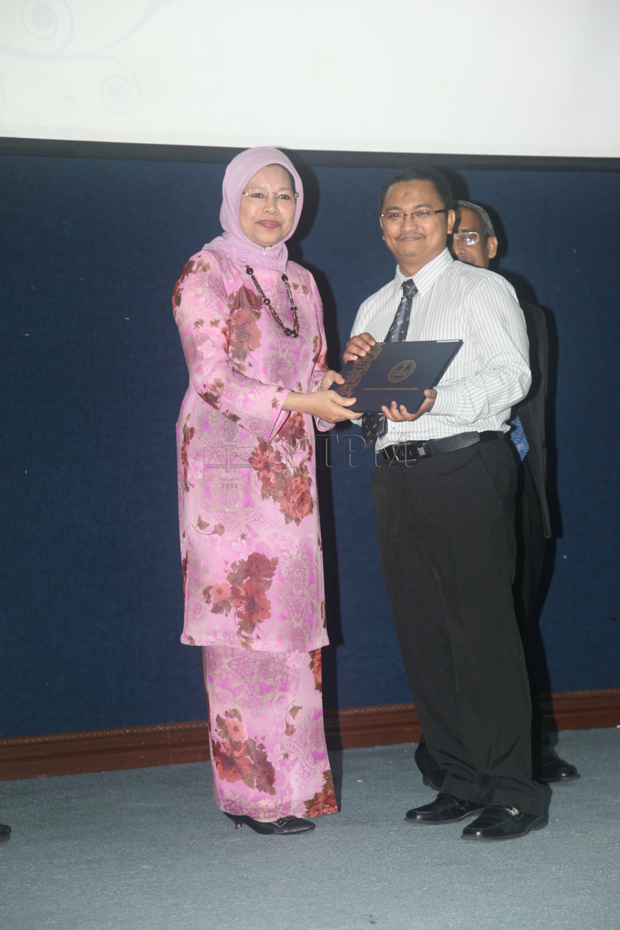 PTPM 11 60 cemerlang IMG 0761